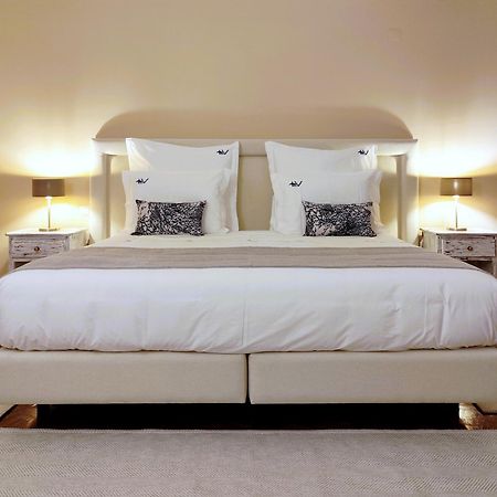 Luso Village Boutique Hotel Extérieur photo