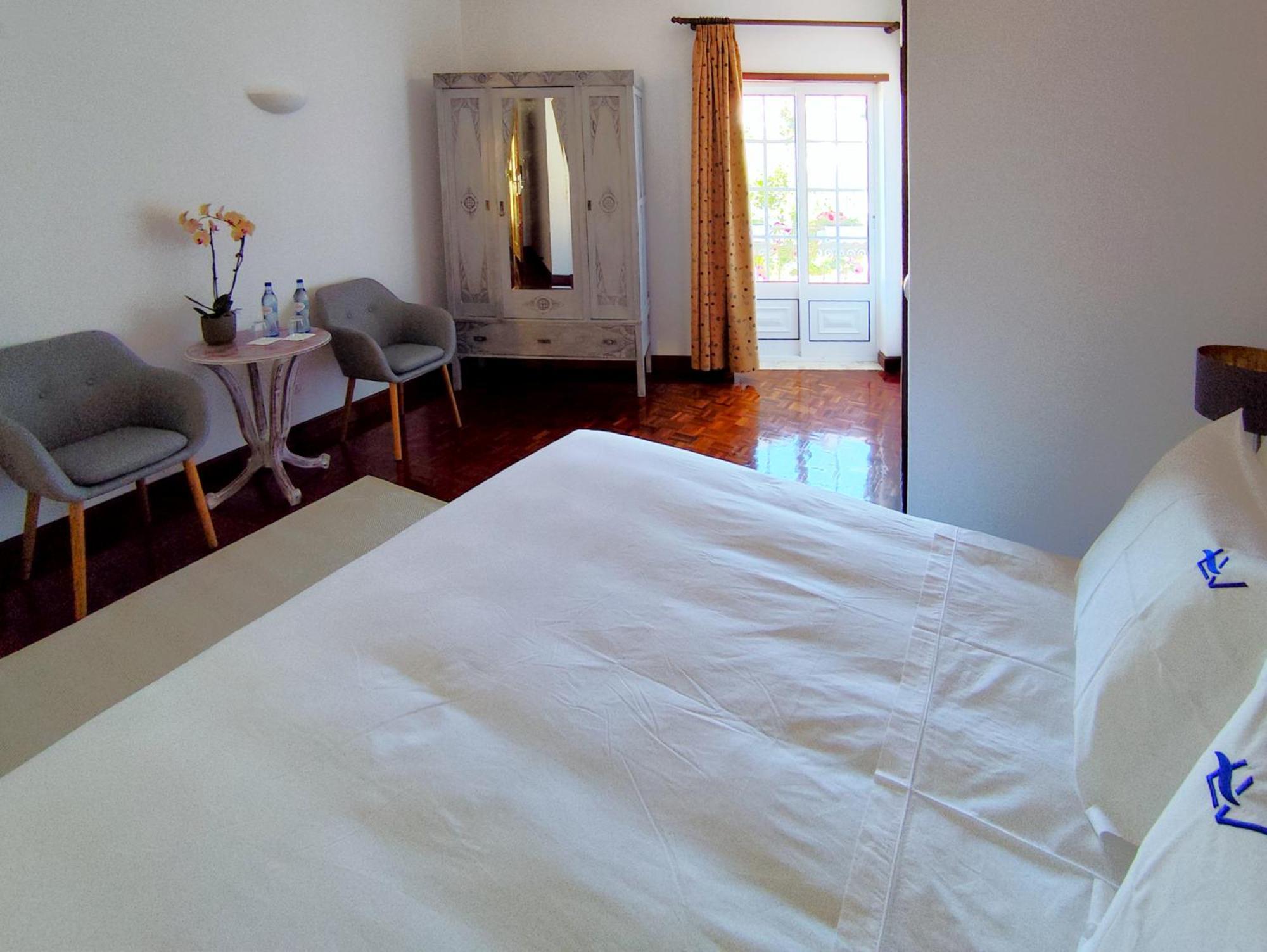Luso Village Boutique Hotel Extérieur photo